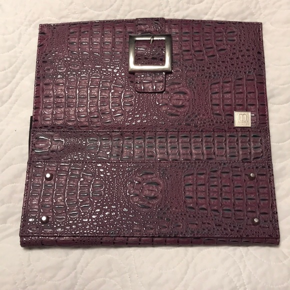 Miche Classic Shell - Picture 3 of 5